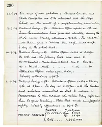 Page 290
