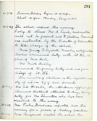 Page 291