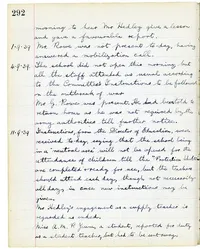 Page 292