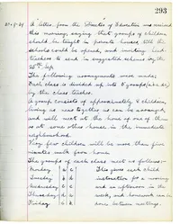 Page 293