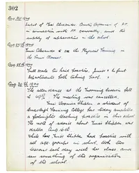 Page 302