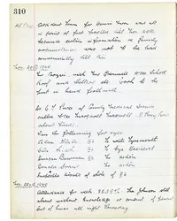 Page 310