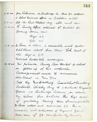 Page 313