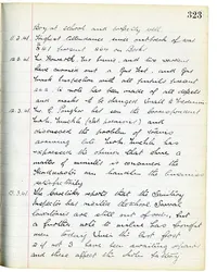 Page 323
