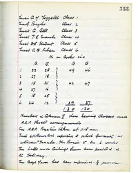Page 353