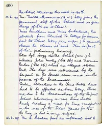 Page 400